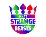 /public/logoimage/1587648699What Strange Beasts.jpg